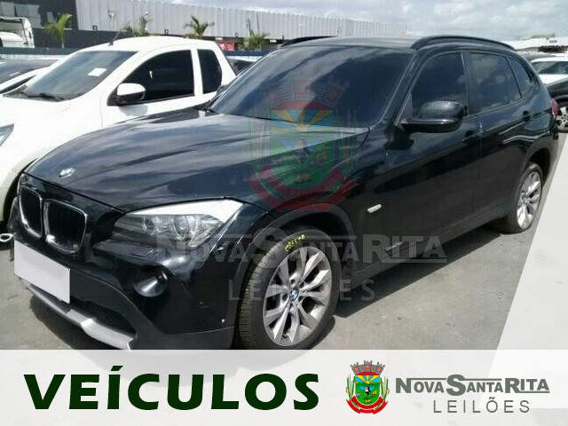 <center><big><b>LEILÃO de VEÍCULOS</b></center> <center></big>Recuperados de Financiamento<br>Bradesco  </center>